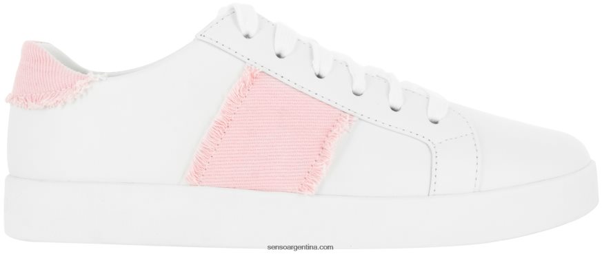 los hombres aviva dulces Senso 20NJBL528