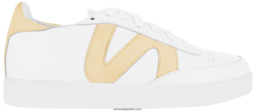 los hombres entusiasmo annabelle Senso 20NJBL526