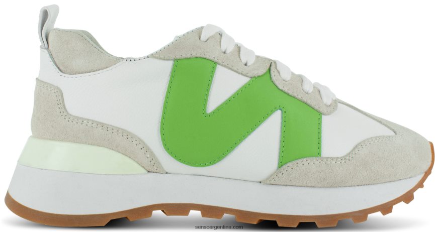 mujer everett ii cal Senso 20NJBL535