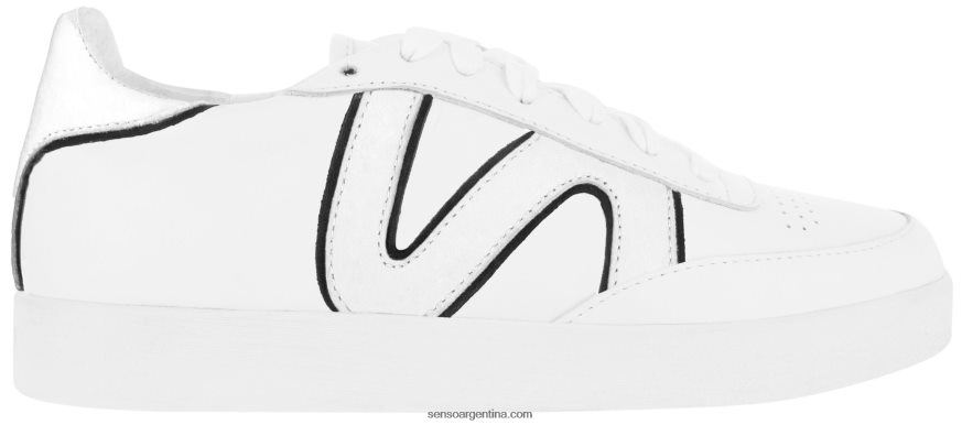 otoño/invierno 21 ariel i hielo Senso 20NJBL521