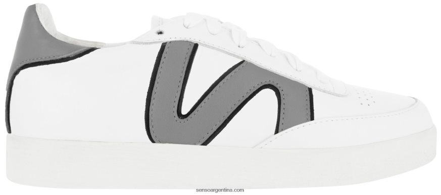 otoño/invierno 21 ariel ii pimienta Senso 20NJBL522