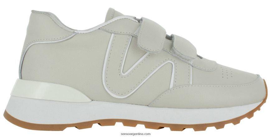 otoño/invierno 21 ellia piedra Senso 20NJBL539